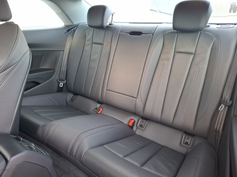 Used Audi A5 2022 for sale - 78093332: Photo 6