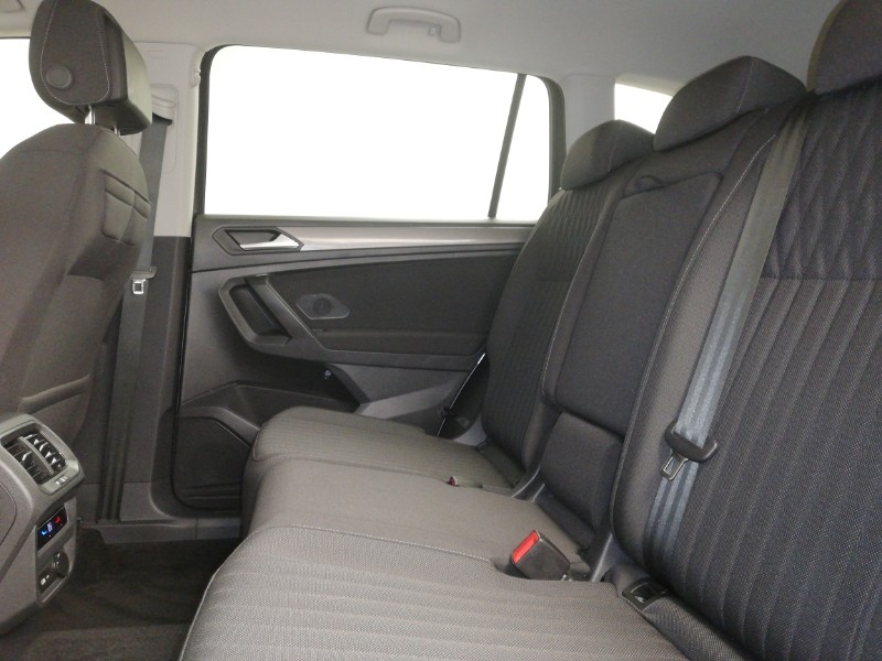 Used Volkswagen Tiguan Allspace 2022 for sale - 77169885: Photo 6