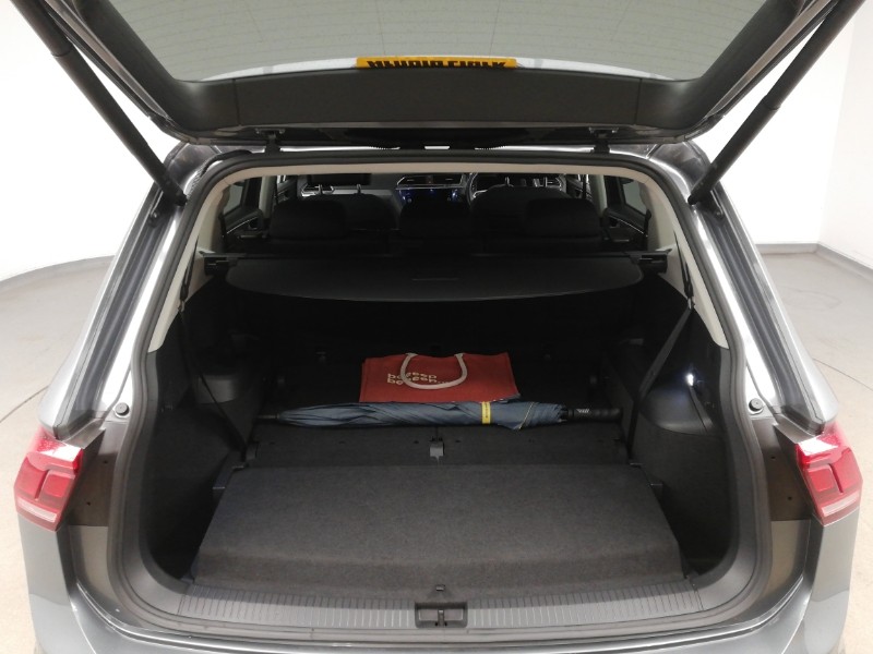 Used Volkswagen Tiguan Allspace 2022 for sale - 77169885: Photo 8