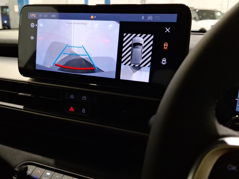 Used Jeep Other 2025 for sale - 77472428: Photo 12