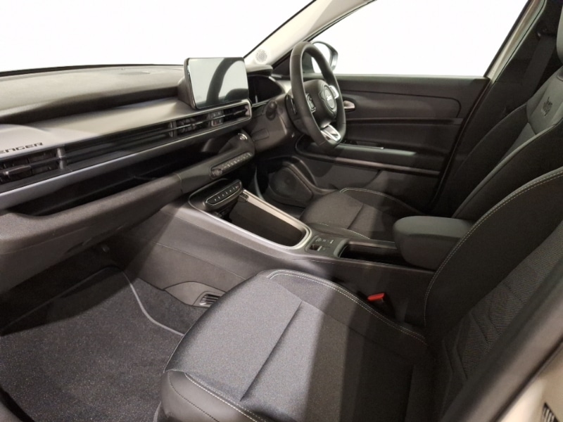 Used Jeep Other 2025 for sale - 77472428: Photo 5