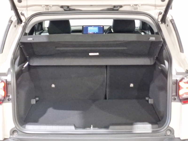 Used Jeep Other 2025 for sale - 77472428: Photo 8