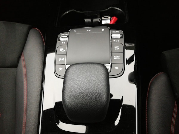 Used Mercedes-Benz CLA 2023 for sale - 76244051: Photo 12