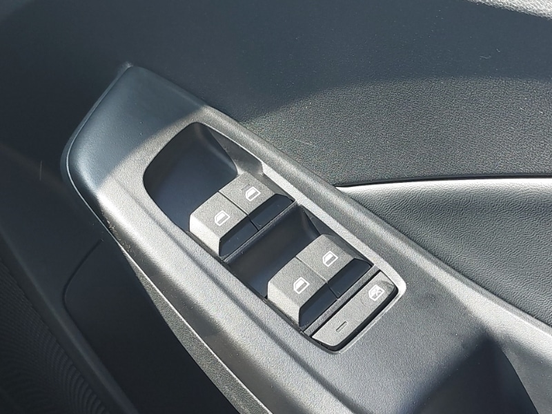 Used MG MG3 2024 for sale - 76427044: Photo 12