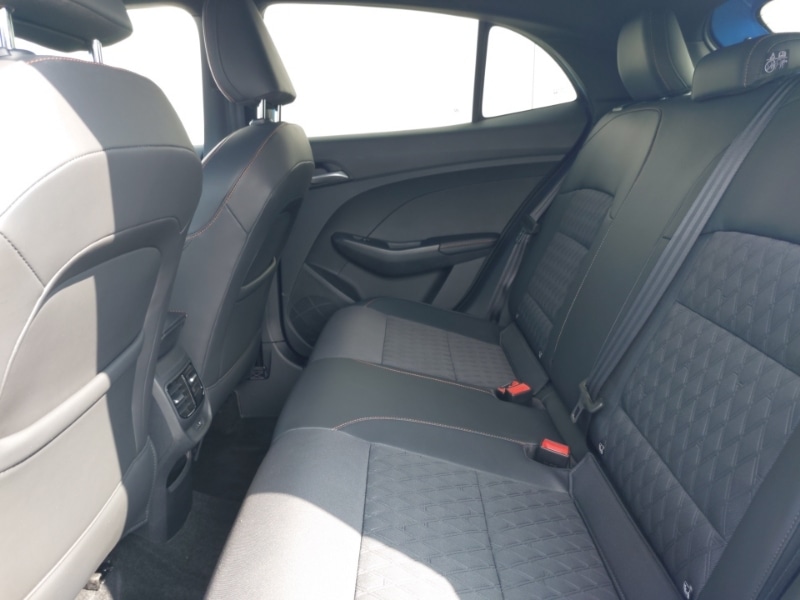 Used MG MG3 2024 for sale - 76427044: Photo 6