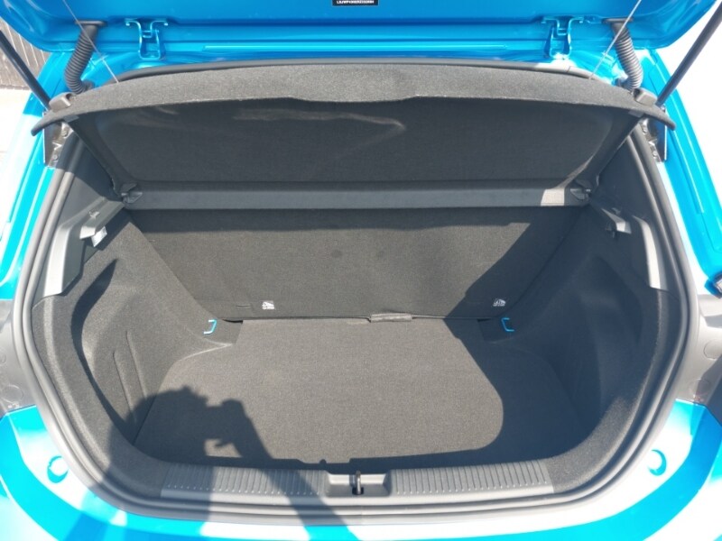 Used MG MG3 2024 for sale - 76427044: Photo 8