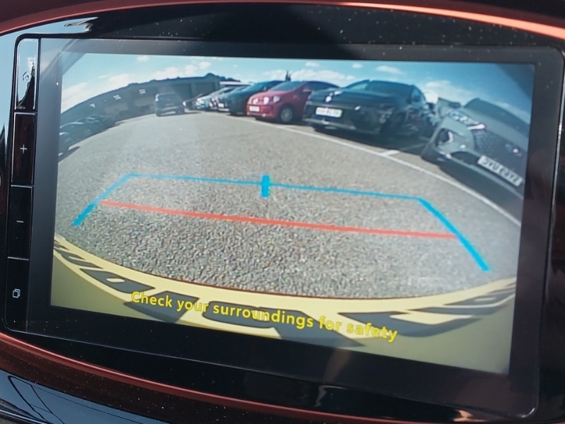 Used Toyota Aygo X 2023 for sale - 76778908: Photo 11