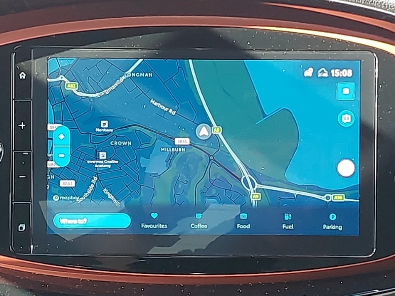 Used Toyota Aygo X 2023 for sale - 76778908: Photo 7