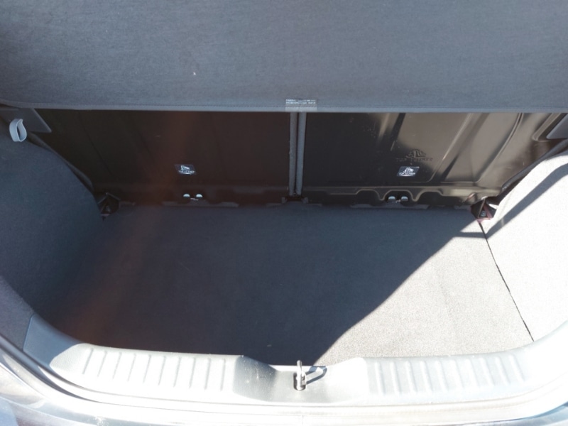 Used Toyota Aygo X 2023 for sale - 76778908: Photo 8