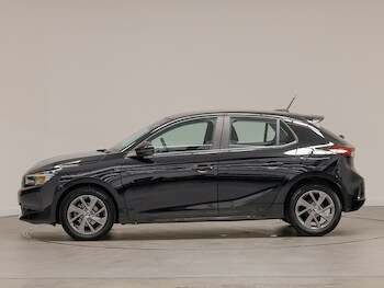 Used Vauxhall Corsa 2023 for sale - 76369921: Photo