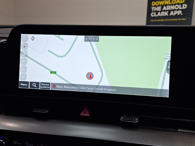 Used Kia Sportage 2024 for sale - 78179353: Photo 10