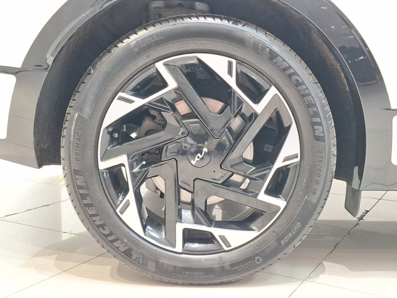 Used Kia Sportage 2024 for sale - 78179353: Photo 12