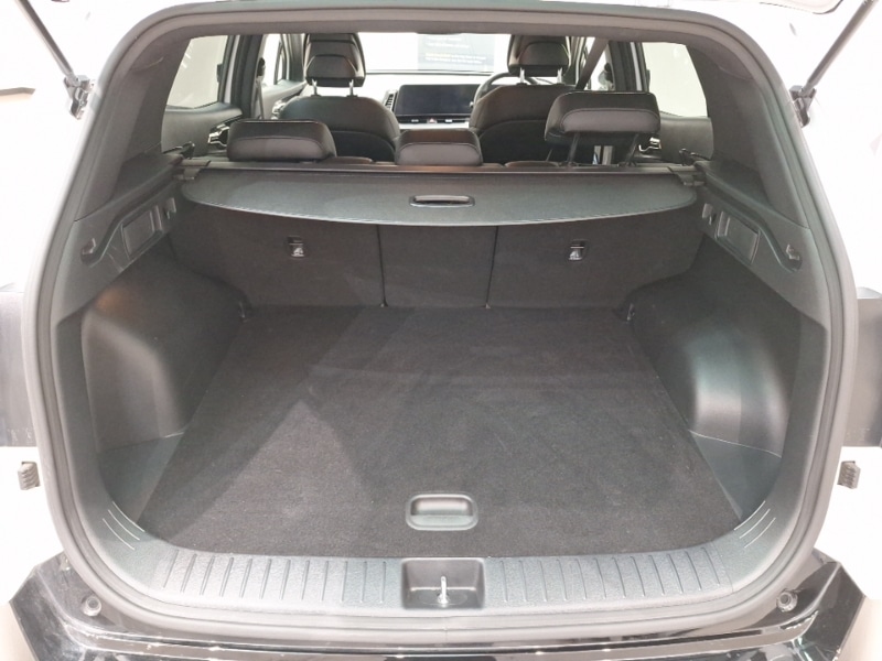 Used Kia Sportage 2024 for sale - 78179353: Photo 8