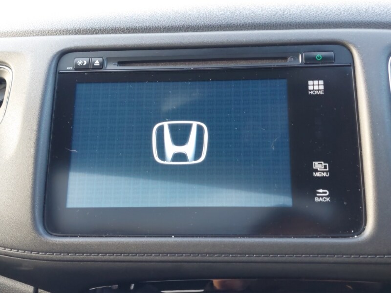 Used Honda HR-V 2020 for sale - 77897093: Photo 11