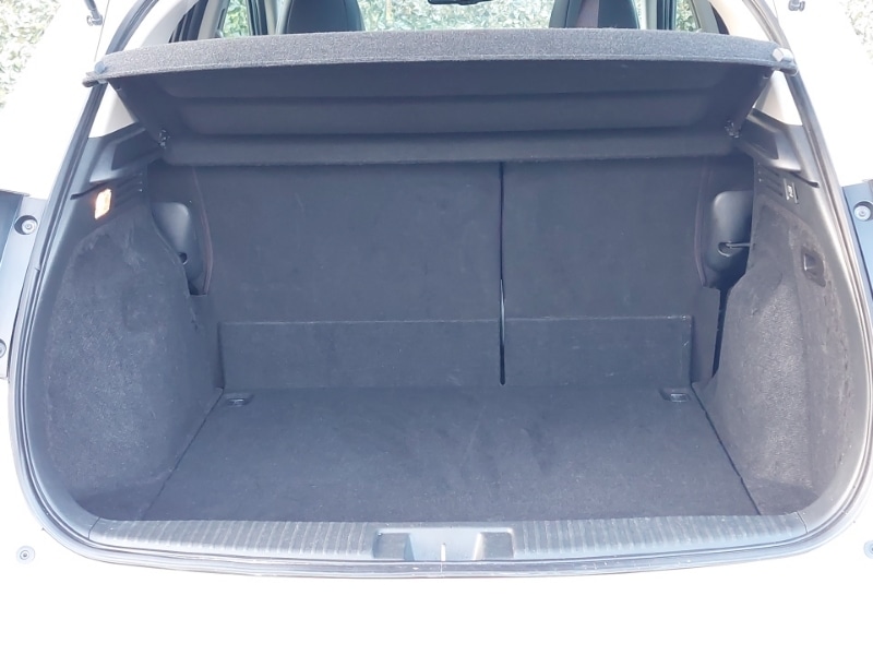 Used Honda HR-V 2020 for sale - 77897093: Photo 8