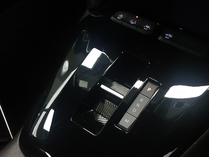 Used Vauxhall Corsa 2025 for sale - 77209743: Photo 12