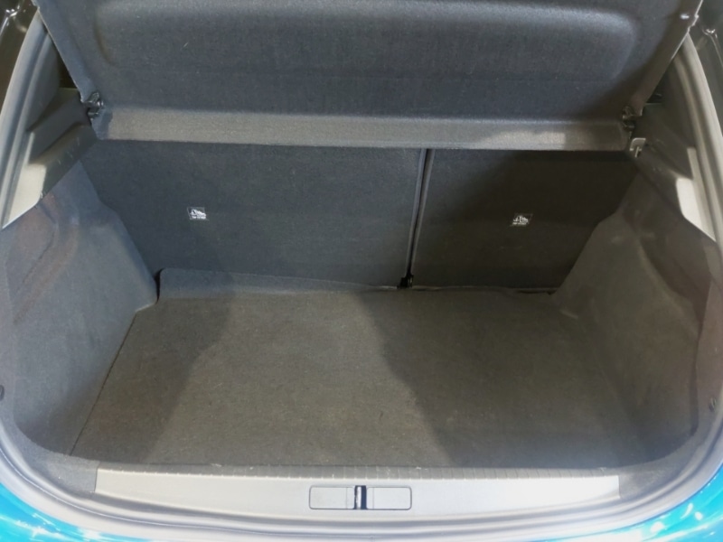 Used Vauxhall Corsa 2025 for sale - 77209743: Photo 8