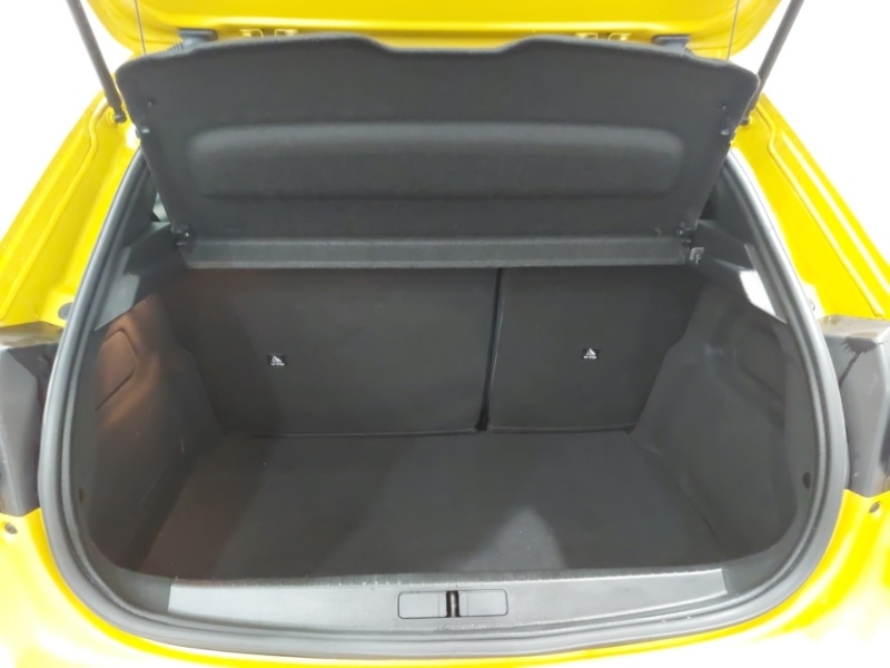 Used Peugeot 208 2020 for sale - 77695265: Photo 8