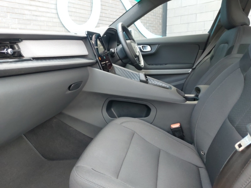 Used Polestar Polestar 2 2023 for sale - 76764850: Photo 5