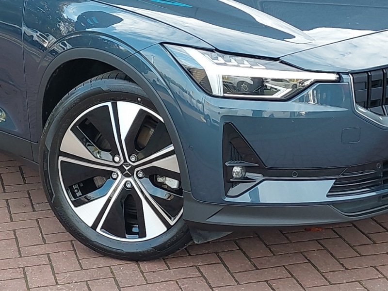 Used Polestar Polestar 2 2023 for sale - 76764850: Photo 9