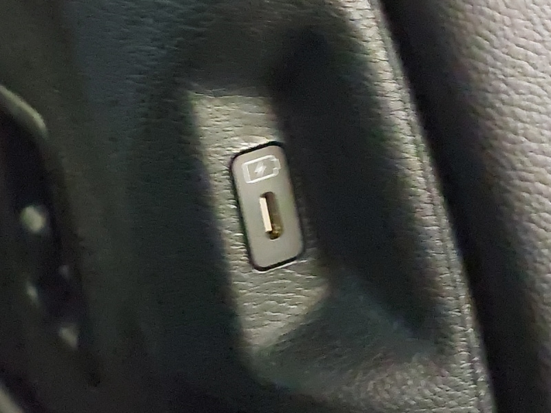 Used Kia Sportage 2025 for sale - 76881303: Photo 10