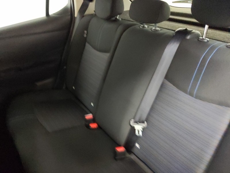 Used Nissan Leaf 2022 for sale - 76865001: Photo 6