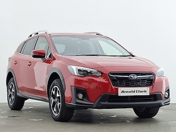 2021 - 1.6i SE Premium 5dr Lineartronic