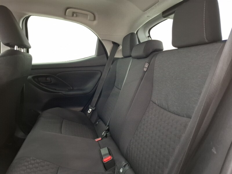 Used Toyota Yaris 2022 for sale - 77761836: Photo 6