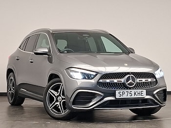 Used Mercedes-Benz 200 2025 for sale - 79219177: Photo