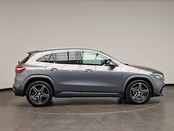 Used Mercedes-Benz 200 2025 for sale - 79219177: Photo