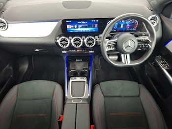 Used Mercedes-Benz 200 2025 for sale - 79219177: Photo