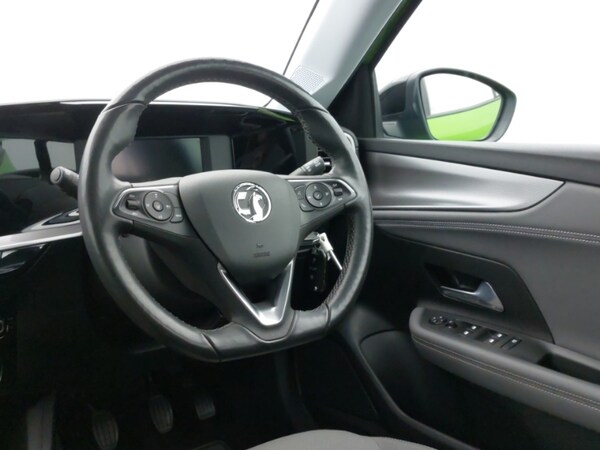 Used Vauxhall Mokka 2021 for sale - 76335427: Photo 10