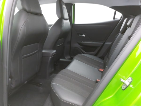 Used Vauxhall Mokka 2021 for sale - 76335427: Photo 6