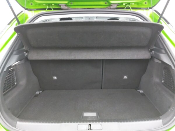 Used Vauxhall Mokka 2021 for sale - 76335427: Photo 8
