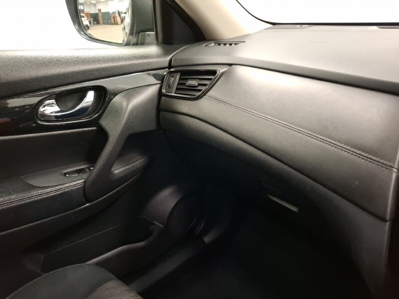 Used Nissan X-Trail 2020 for sale - 78164910: Photo 11