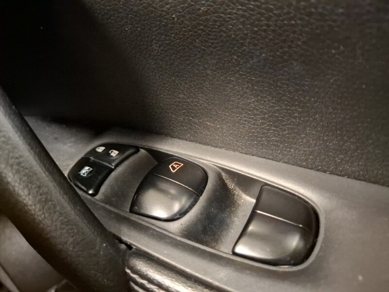 Used Nissan X-Trail 2020 for sale - 78164910: Photo 12