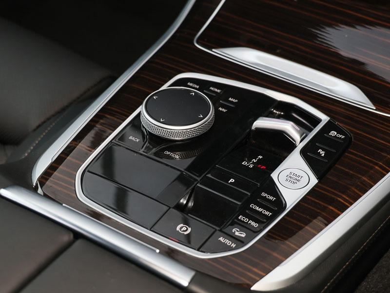 Used BMW X5 2025 for sale - 77752732: Photo 10