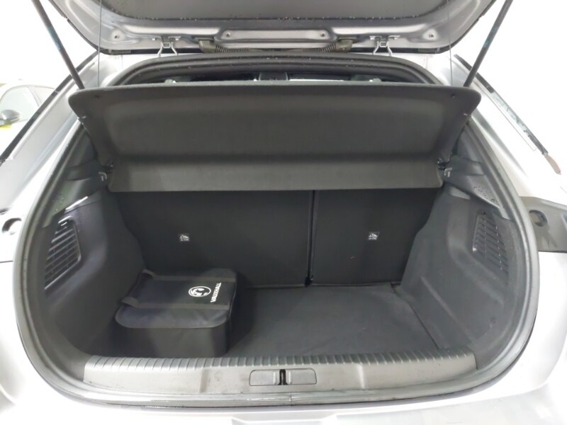 Used Vauxhall Mokka 2022 for sale - 77492033: Photo 8