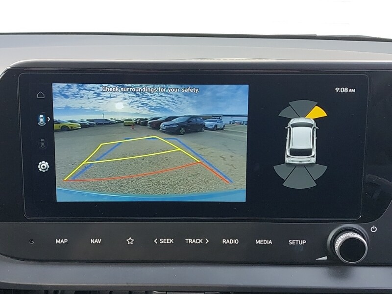 Used Hyundai BAYON 2024 for sale - 78061358: Photo 11