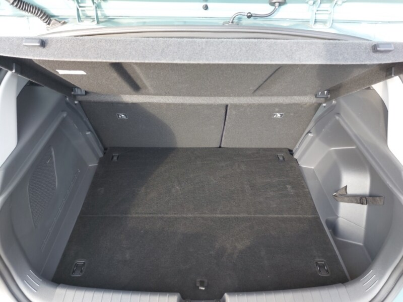 Used Hyundai BAYON 2024 for sale - 78061358: Photo 8