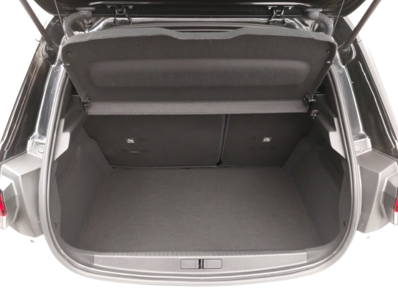 Used Vauxhall Corsa 2023 for sale - 77875503: Photo 8