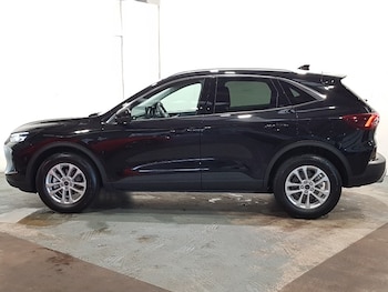 Used Ford Kuga 2025 for sale - 76165461: Photo 4
