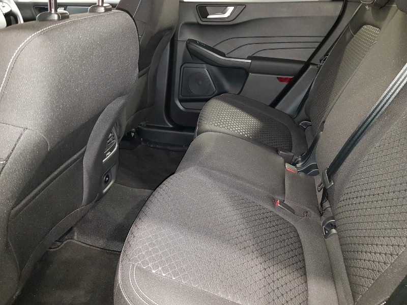 Used Ford Kuga 2025 for sale - 76165461: Photo 6