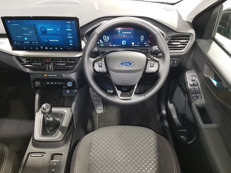 Used Ford Kuga 2025 for sale - 76165461: Photo 7