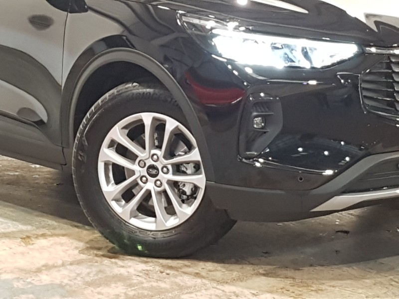Used Ford Kuga 2025 for sale - 76165461: Photo 9