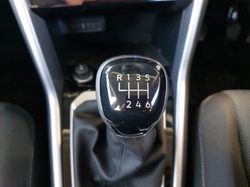 Used Volkswagen T-Roc 2022 for sale - 77214606: Photo 11