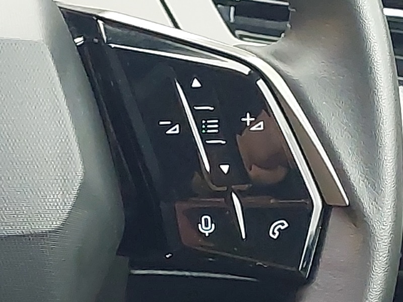 Used Peugeot 3008 2024 for sale - 77150867: Photo 11