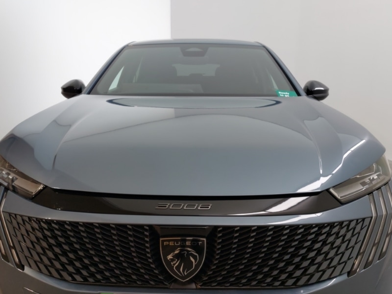Used Peugeot 3008 2024 for sale - 77150867: Photo 12