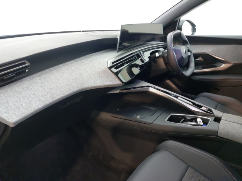 Used Peugeot 3008 2024 for sale - 77150867: Photo 5