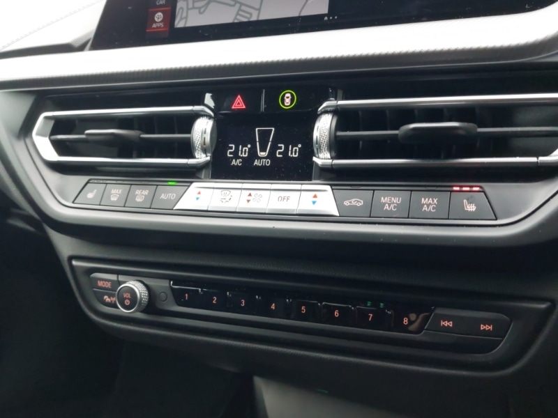 Used BMW 2 Series 2021 for sale - 77847768: Photo 11